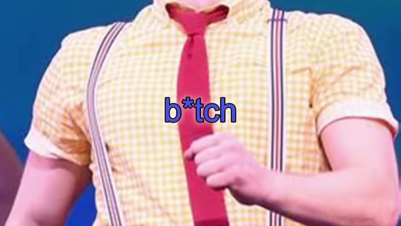 Monkey Branching 101