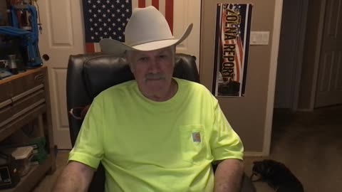 No Kings Protest Ruins Trump's Presidency, Not Just His Day!