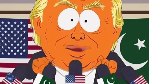 Trump’s Oil Revenge: How US deal with pakistan to Punish India for Buying Russian Oil"