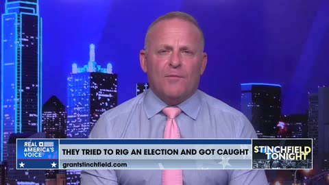 REAL NEWS REWIND FOR MONDAY, 7-21-2025!