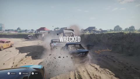 kidsrcrazy gaming Live january 16