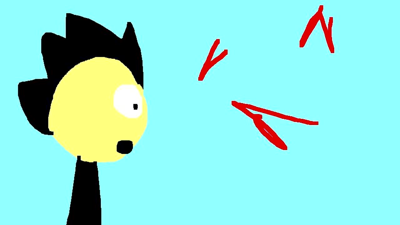 Horror (2002) 4K Remaster