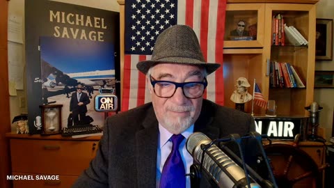 555 the Mystery of Numbers