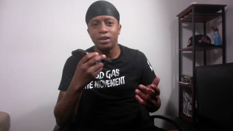 Drankin n Smokin