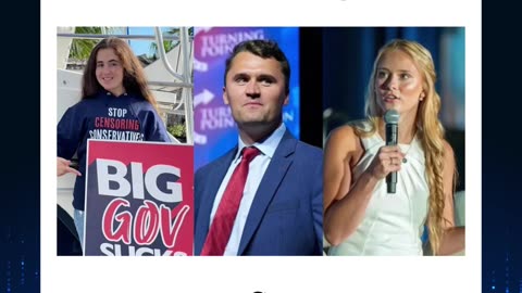 TPUSA chapters see boom in recruitment, nearly 18k inquiries for college chapters