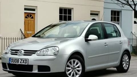 AEPSPIECES.COM - Boite de vitesses manuelle VOLKSWAGEN 1.9 TDI 4X4 DRV