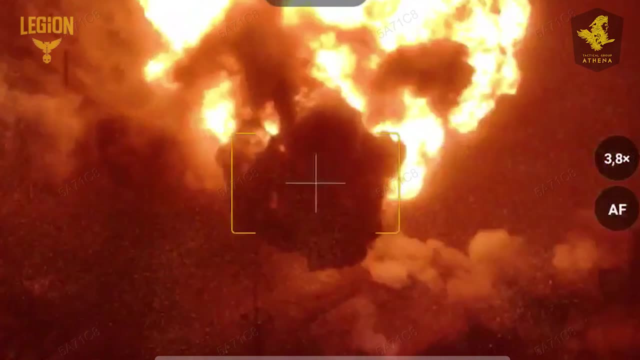 +18 🛑🛑🛑🛑 Disturbing Video showing dead and wounded