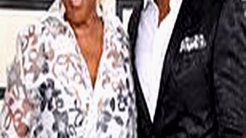Malcolmjamal Warners Mother Breaks Silence on Co
