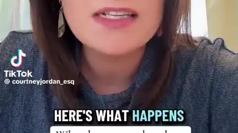 🔥🔥🔥 Your phone is a full time spy working for the deep state...