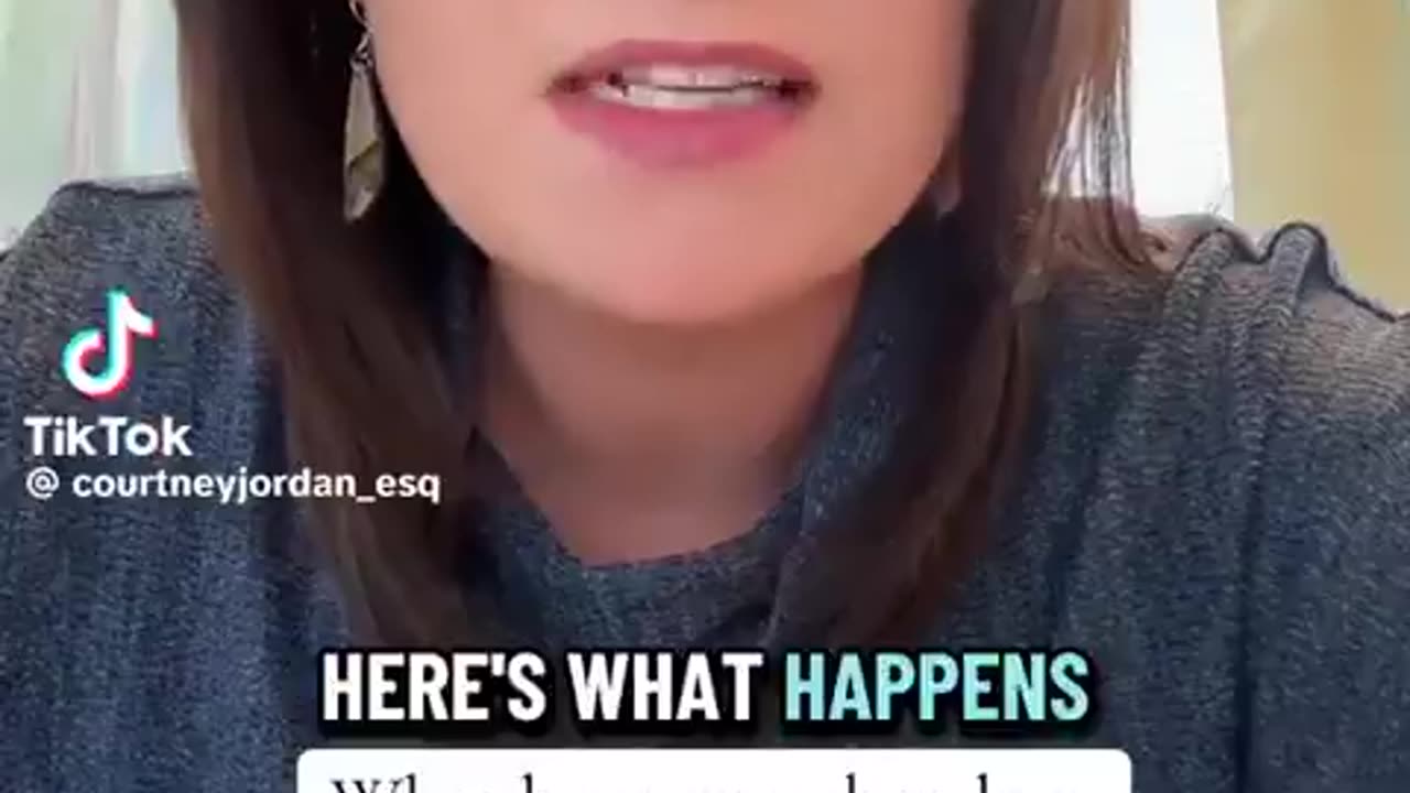 🔥🔥🔥 Your phone is a full time spy working for the deep state...