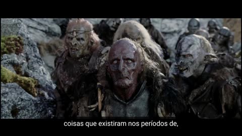 03.164.orcs-and-elfs-in-mythology-and-possible-real-side-of-it