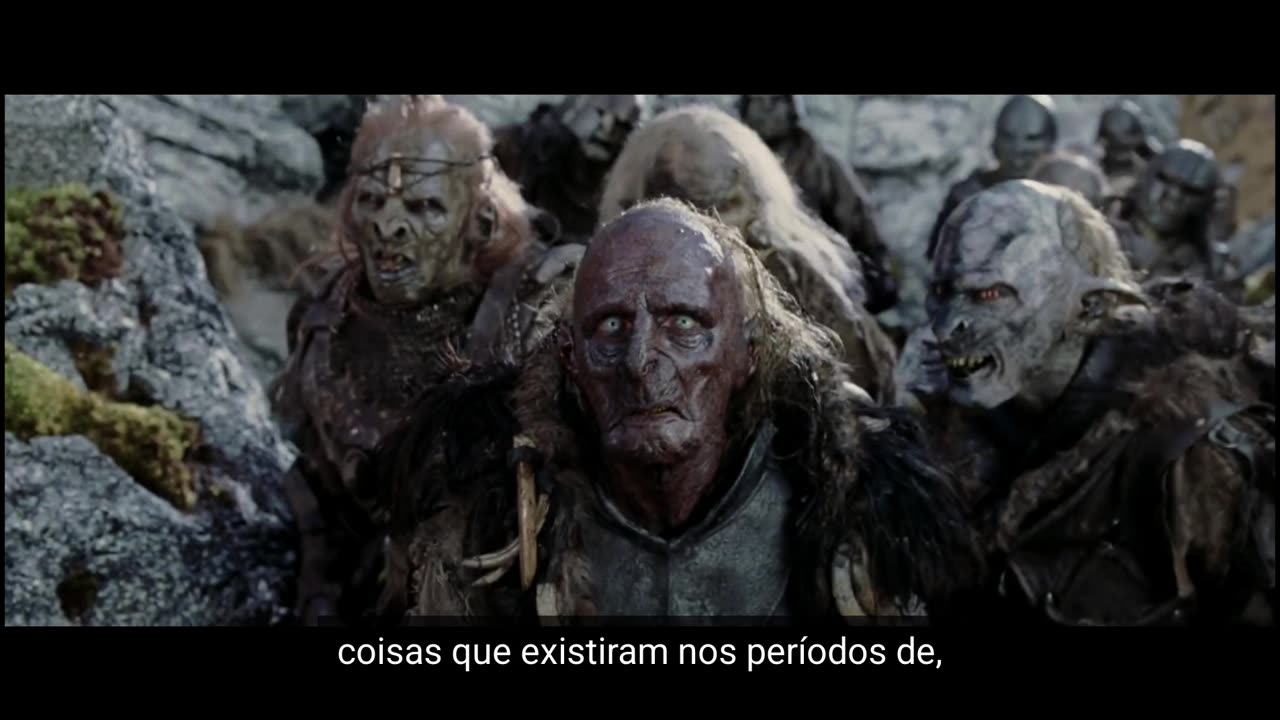 03.164.orcs-and-elfs-in-mythology-and-possible-real-side-of-it