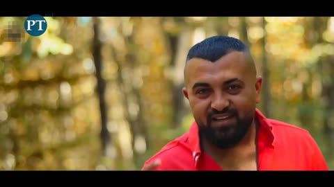 Музика, 19 октомври 2025 г.