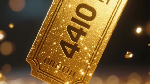 Find Easy Keywords in 30s (2025) AI Workflow