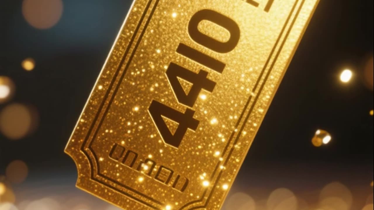 Find Easy Keywords in 30s (2025) AI Workflow