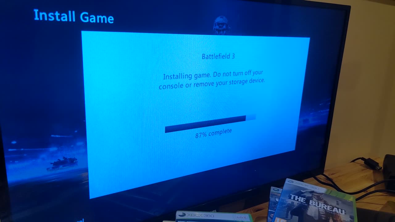 Osta ee kasutaja Ummik video 2