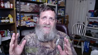 Trump Assassination Files