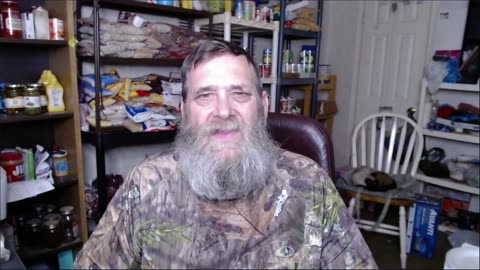 Trump Assassination Files