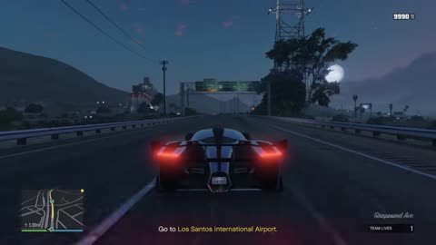 Some people just need taught how to drive