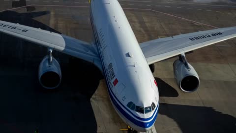 🇧🇾🇨🇳More flights to China