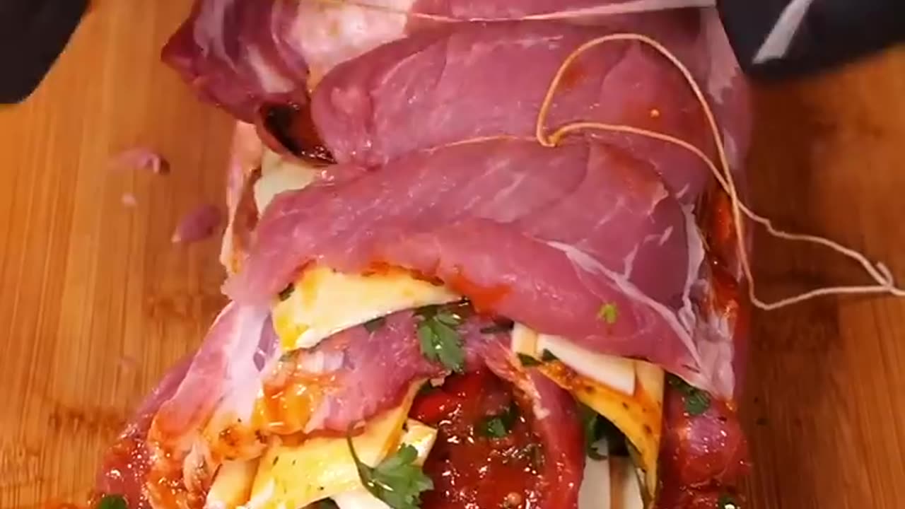 #Food