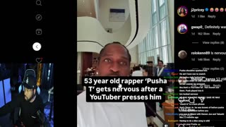 Day 1/30. Beef in the Skreets? Mase Cam? Durk catches new Charge? DDG baby moms took my advice?