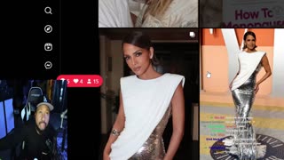 Day 1/30. Beef in the Skreets? Mase Cam? Durk catches new Charge? DDG baby moms took my advice?