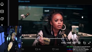 Day 1/30. Beef in the Skreets? Mase Cam? Durk catches new Charge? DDG baby moms took my advice?