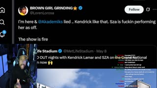 Day 1/30. Beef in the Skreets? Mase Cam? Durk catches new Charge? DDG baby moms took my advice?