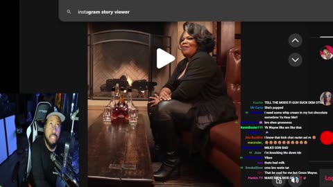 Day 1/30. Beef in the Skreets? Mase Cam? Durk catches new Charge? DDG baby moms took my advice?