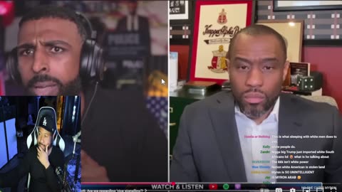 Day 1/30. Beef in the Skreets? Mase Cam? Durk catches new Charge? DDG baby moms took my advice?