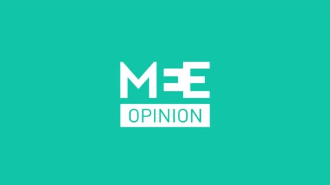 By threatening the ICC, David Cameron disgraced Britain Peter Oborne MEE Opinion - Middle East Eye