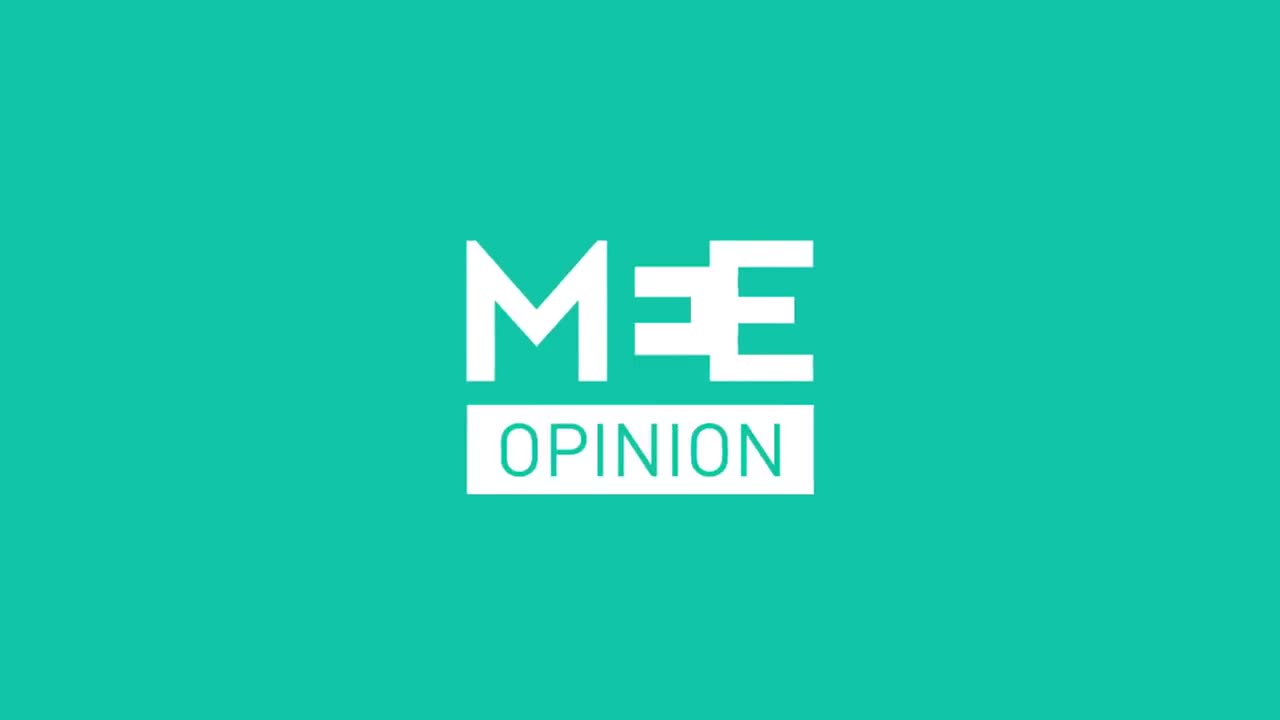 By threatening the ICC, David Cameron disgraced Britain Peter Oborne MEE Opinion - Middle East Eye