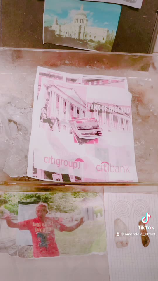 Tim Rifat TikTok Videos