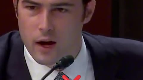 Congressman Gill Blasts USAID: Funding Our Allies' Enemies for Left-Wing Agendas!