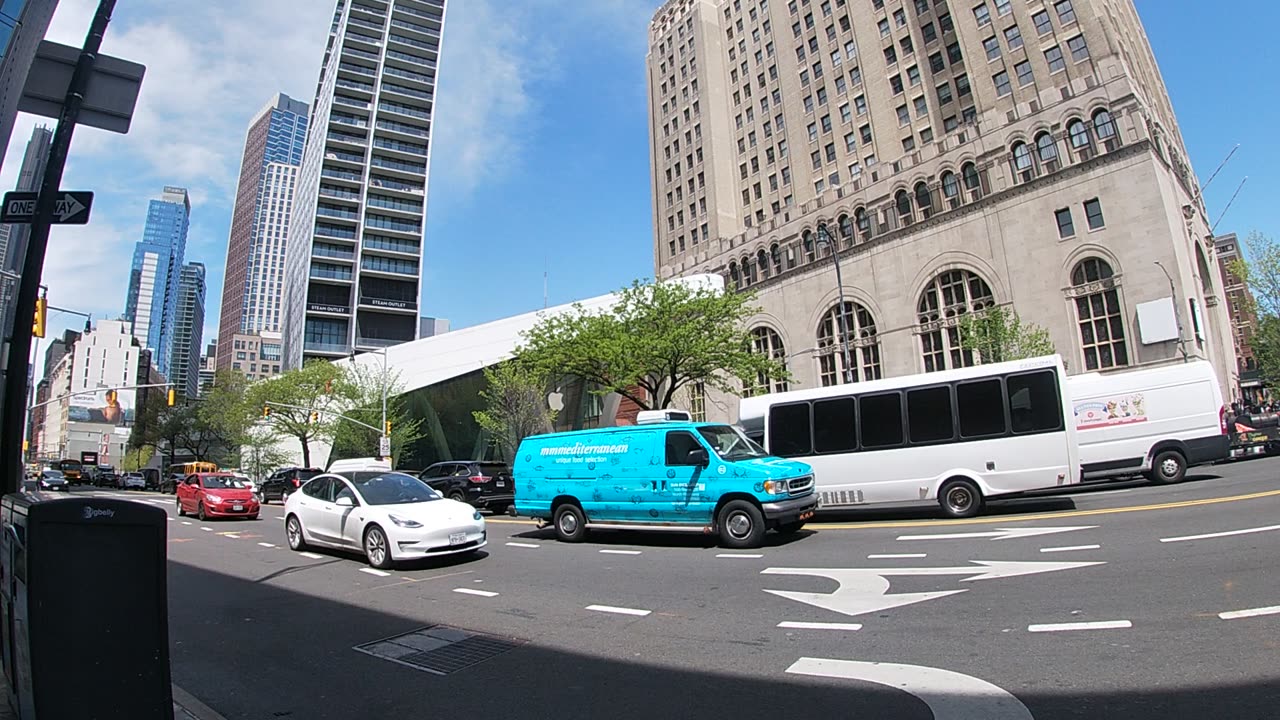 TAKE YOUR TIME & GET PAID