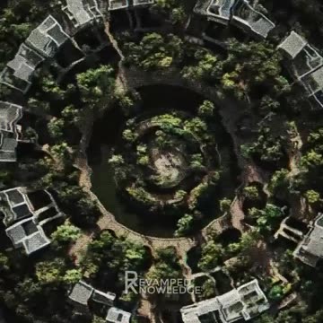 Awakening is Remembering