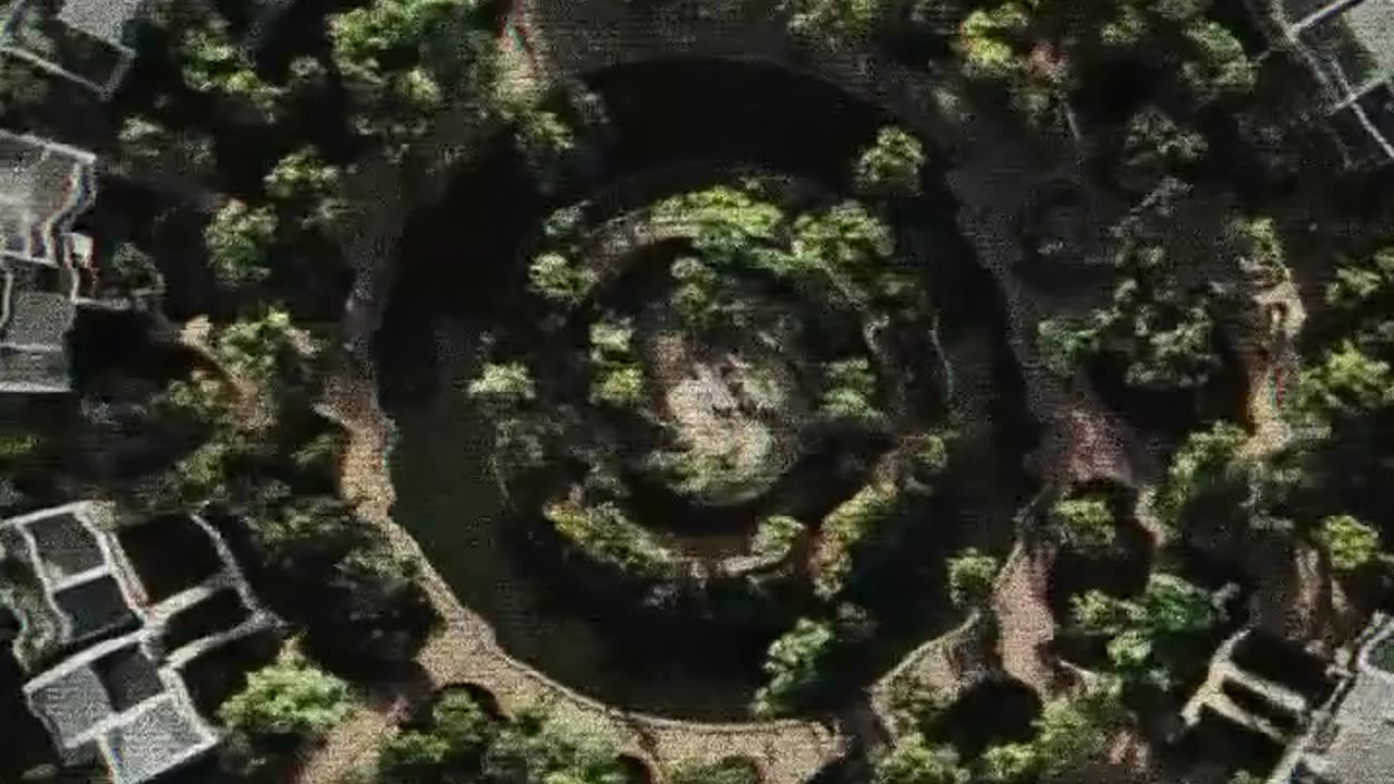 Awakening is Remembering