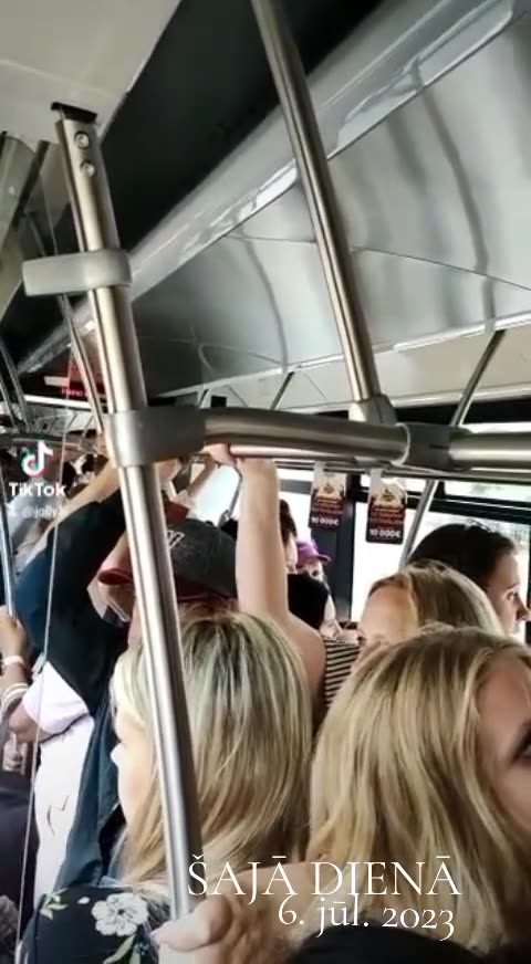 Our songs are prayers