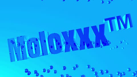 Moloxxx-White-Agent-Volume-011