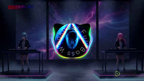 DJ IF THIS IS GOODBYE VIRAL TIK TOK SLOW FULL BASS TERBARU 2025