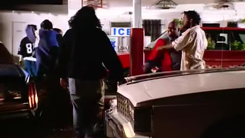 Outkast_-_In_Due_Time__Official_HD_Video__ft._Cee-Lo(0)