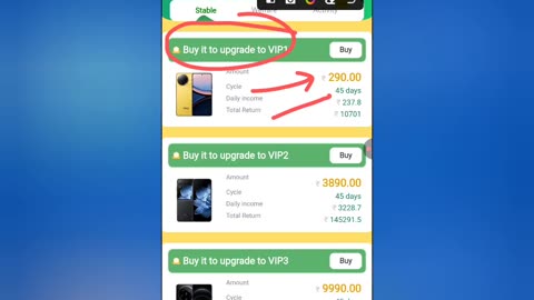 Mi, Vivo, Tata Power App Full Information Video ✅