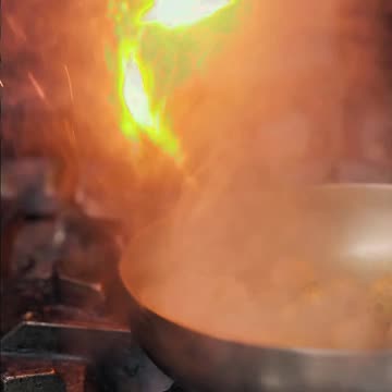 The Delicious Recipe