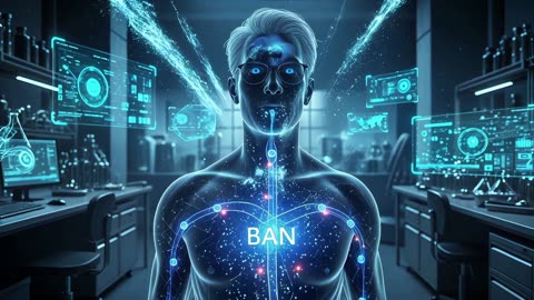 EPISODE 55 - WBAN Cybersecurity