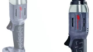 Ingersoll Rand R3130 3/8" 20V Cordless Ratchet Wrench