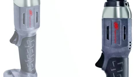 Ingersoll Rand R3130 3/8" 20V Cordless Ratchet Wrench