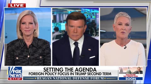 Putin pours cold water on Ukraine peace agreement, insists on taking land