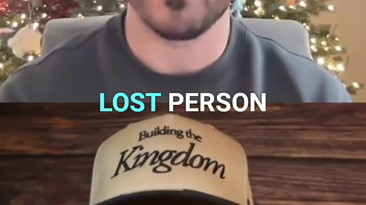 Signs of the end times are accelerating