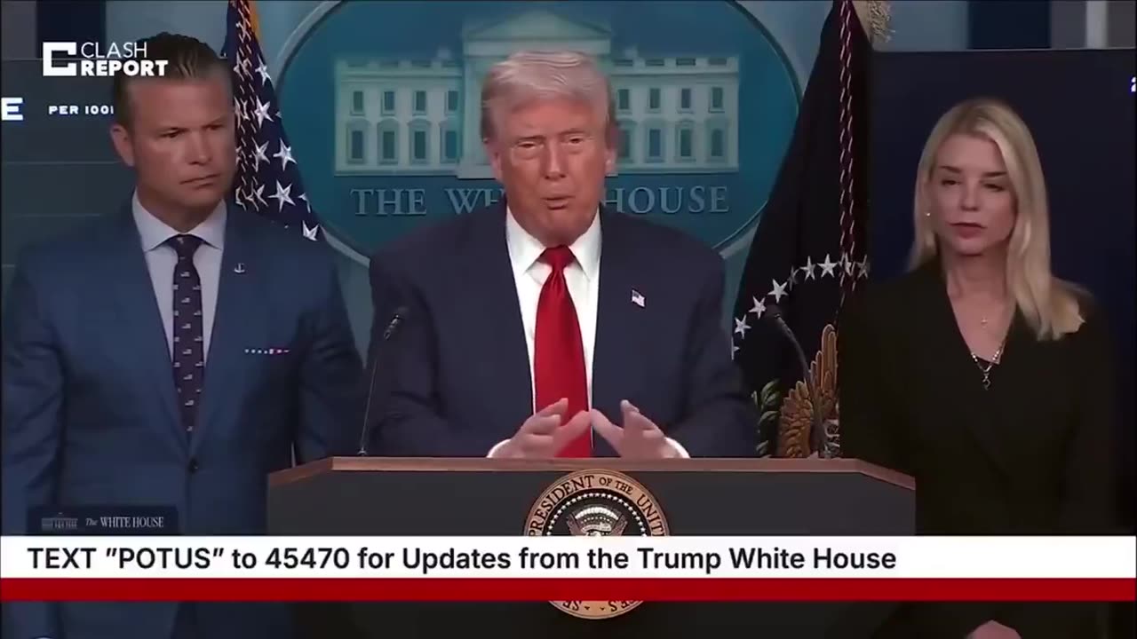 Trump calls Alaska Russia's territory. This is starting to not be far from the truth.